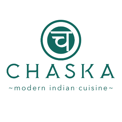 Chaska Logo