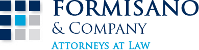 Formisano & Company Logo