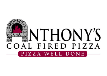 Anthony's Coal Fired Pizza Logo