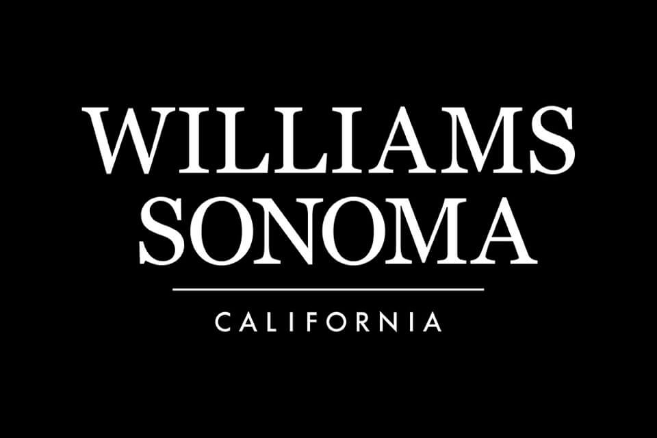 Williams Sonoma - Garden City Center