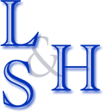 Lamontagne, Spaulding & Hayes, LLP Logo