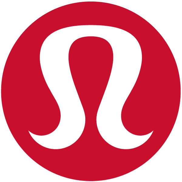 Lululemon Logo